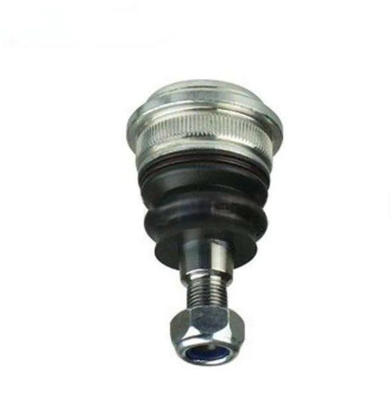 545300U000 545303X000 545304V000 ZSB-0751 New Fullmetal Suspension Front Lower Ball Joint for Accent Elantra 12-Month